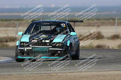 media/Sep-28-2025-24 Hours of Lemons (Sun) [[5dfe0e5f6e]]/9am (Star Mazda)/